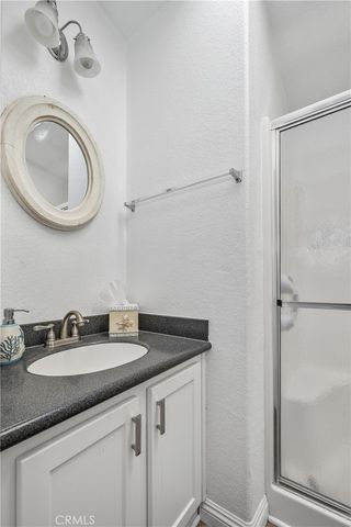6247 E Golden Sands 184, Long Beach, CA 90803