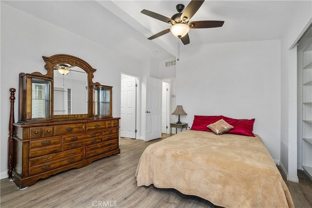 6247 E Golden Sands 184, Long Beach, CA 90803