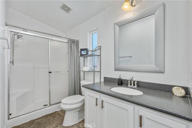 6247 E Golden Sands 184, Long Beach, CA 90803