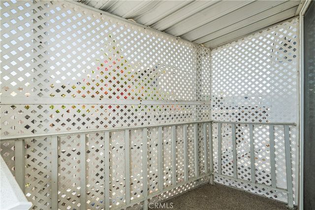 6247 E Golden Sands 184, Long Beach, CA 90803