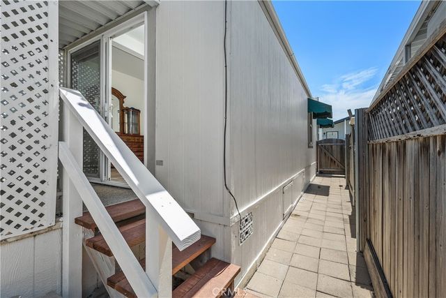 6247 E Golden Sands 184, Long Beach, CA 90803