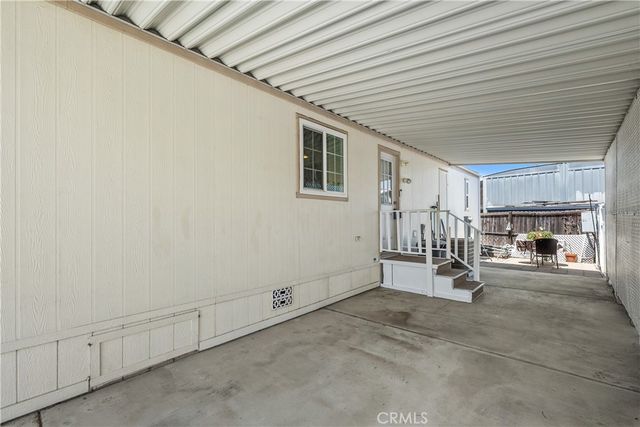 6247 E Golden Sands 184, Long Beach, CA 90803