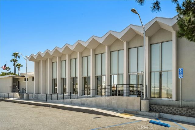 6247 E Golden Sands 184, Long Beach, CA 90803