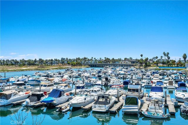 6247 E Golden Sands 184, Long Beach, CA 90803