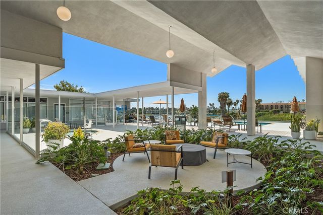 6247 E Golden Sands 184, Long Beach, CA 90803