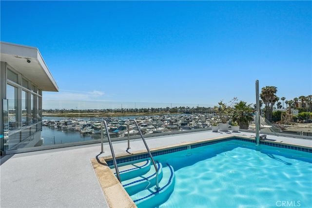 6247 E Golden Sands 184, Long Beach, CA 90803