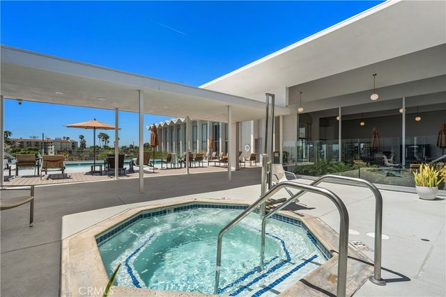 6247 E Golden Sands 184, Long Beach, CA 90803