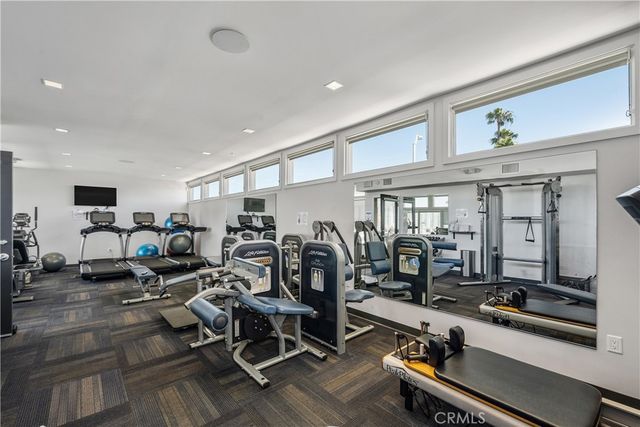 6247 E Golden Sands 184, Long Beach, CA 90803