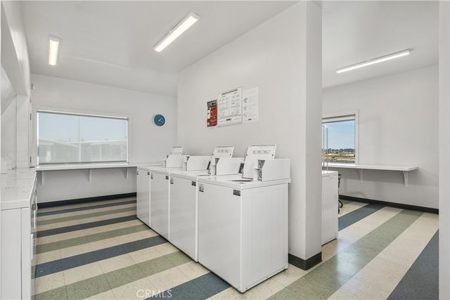 6247 E Golden Sands 184, Long Beach, CA 90803