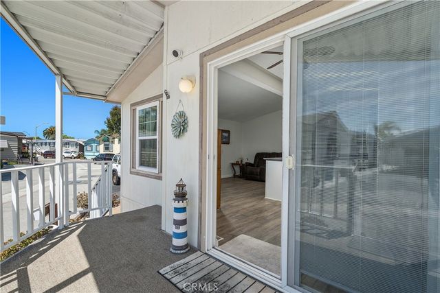 6247 E Golden Sands 184, Long Beach, CA 90803