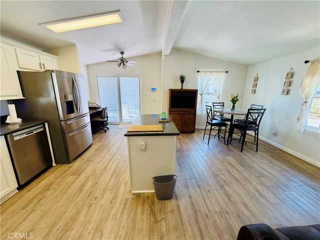 6247 E Golden Sands 184, Long Beach, CA 90803