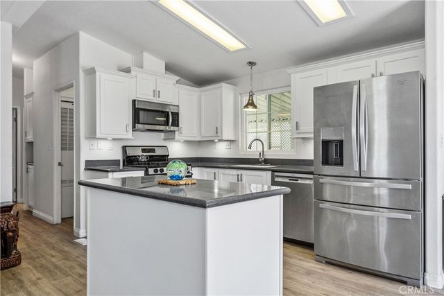 6247 E Golden Sands 184, Long Beach, CA 90803
