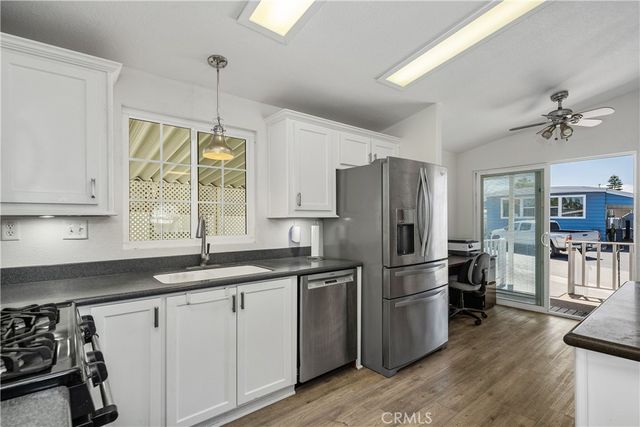 6247 E Golden Sands 184, Long Beach, CA 90803
