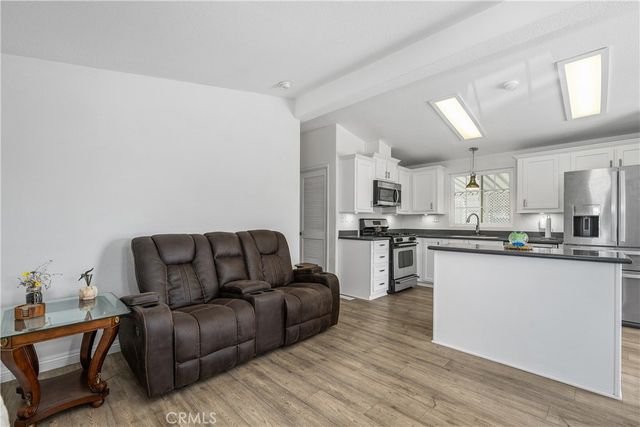6247 E Golden Sands 184, Long Beach, CA 90803