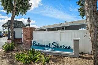 6247 E Golden Sands 184, Long Beach, CA 90803