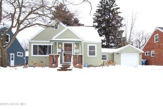 2859 Claredale Road, Toledo, OH 43613