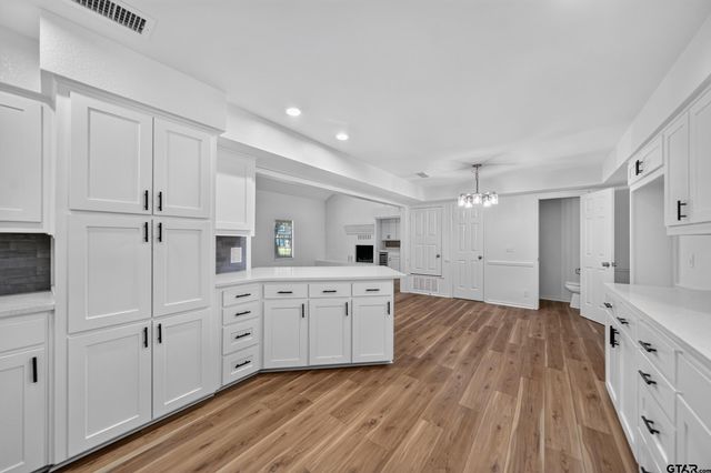 5309 Matney Ln, Tyler, TX 75707