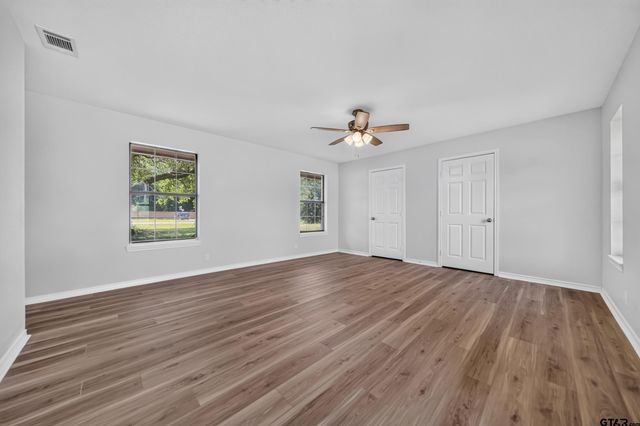 5309 Matney Ln, Tyler, TX 75707