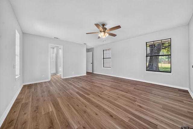 5309 Matney Ln, Tyler, TX 75707