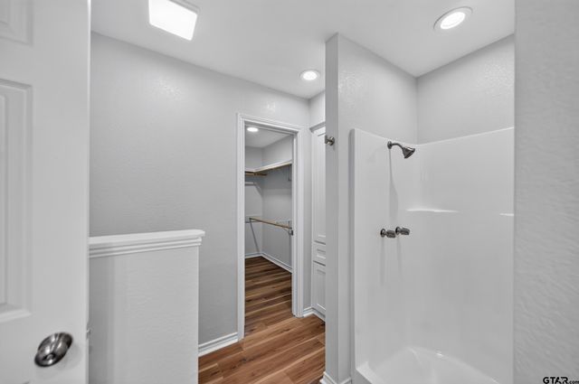 5309 Matney Ln, Tyler, TX 75707