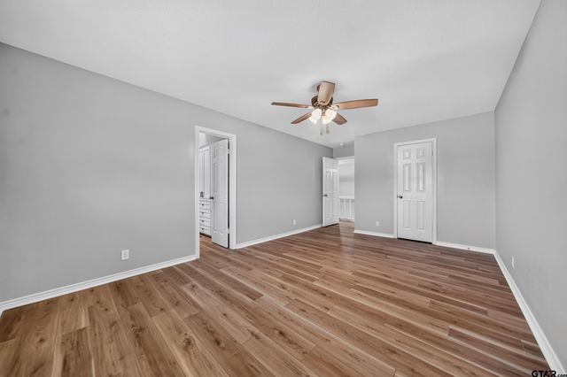 5309 Matney Ln, Tyler, TX 75707