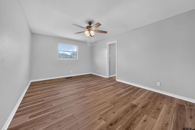 5309 Matney Ln, Tyler, TX 75707