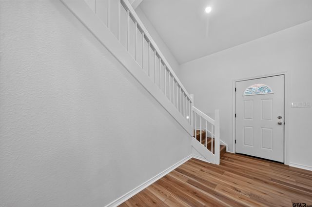 5309 Matney Ln, Tyler, TX 75707