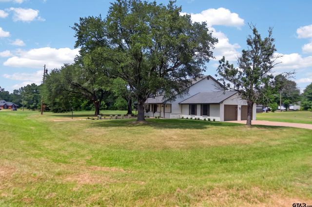 5309 Matney Ln, Tyler, TX 75707