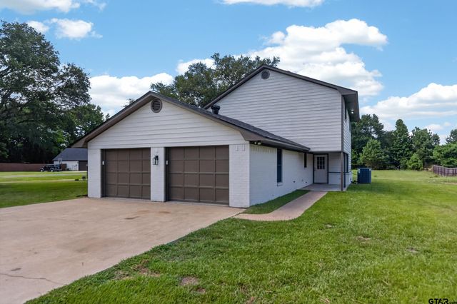 5309 Matney Ln, Tyler, TX 75707