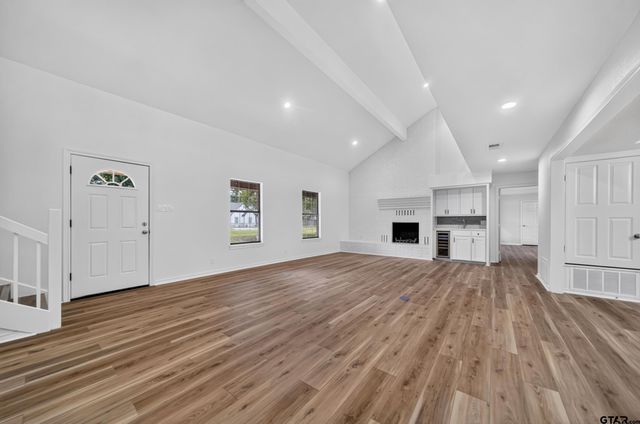 5309 Matney Ln, Tyler, TX 75707