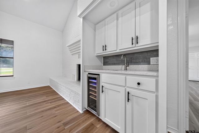 5309 Matney Ln, Tyler, TX 75707