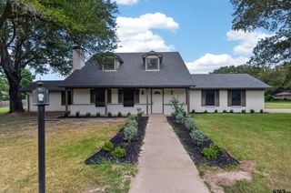 5309 Matney Ln, Tyler, TX 75707