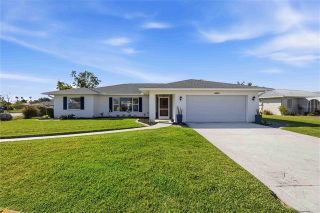 1720 SKLAR COURT, Venice, FL 34293