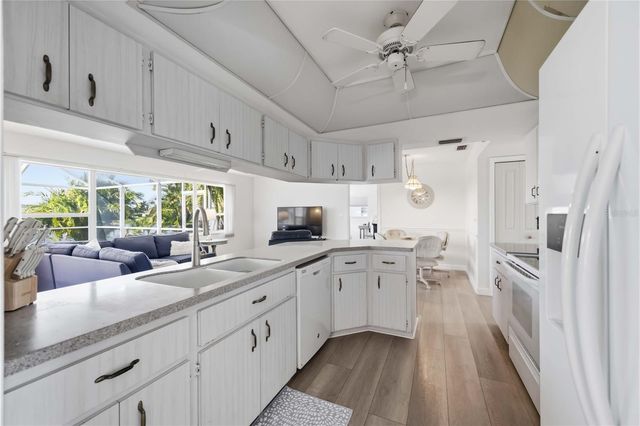 1720 SKLAR COURT, Venice, FL 34293