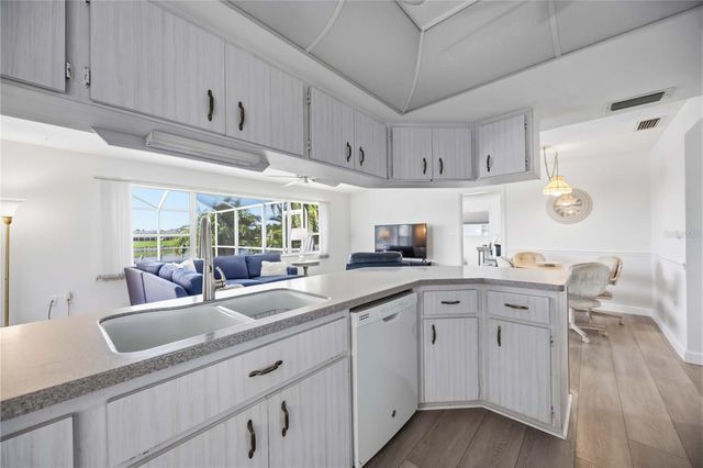 1720 SKLAR COURT, Venice, FL 34293