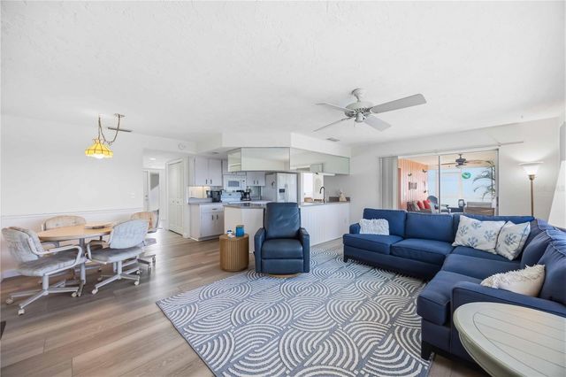 1720 SKLAR COURT, Venice, FL 34293