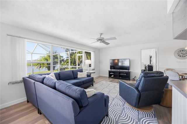 1720 SKLAR COURT, Venice, FL 34293