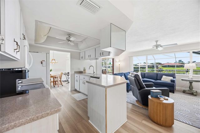 1720 SKLAR COURT, Venice, FL 34293