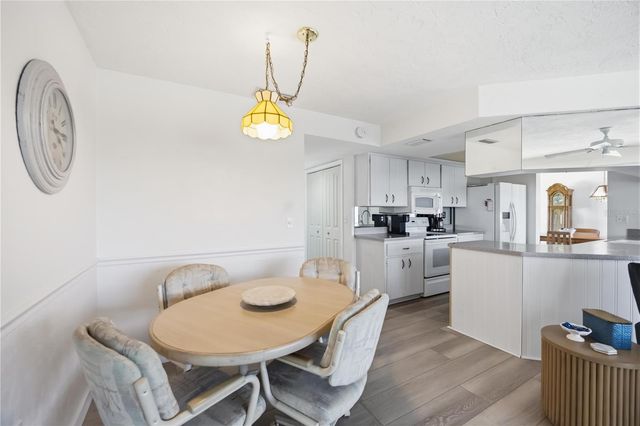 1720 SKLAR COURT, Venice, FL 34293