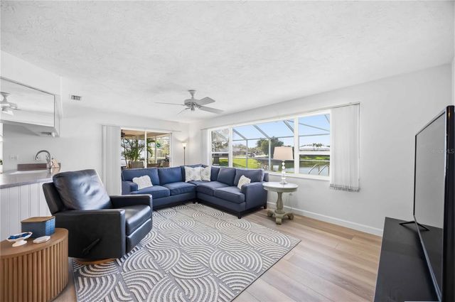 1720 SKLAR COURT, Venice, FL 34293