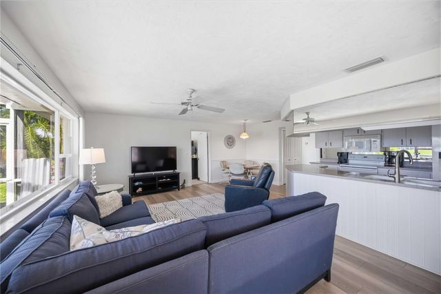 1720 SKLAR COURT, Venice, FL 34293