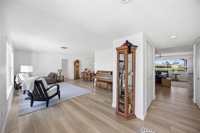 1720 SKLAR COURT, Venice, FL 34293