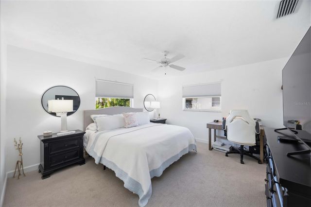 1720 SKLAR COURT, Venice, FL 34293