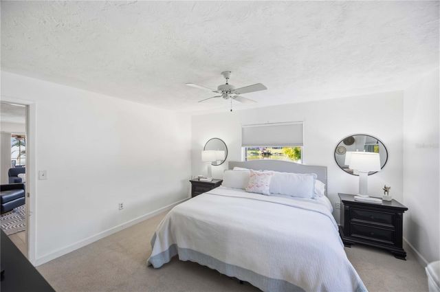 1720 SKLAR COURT, Venice, FL 34293