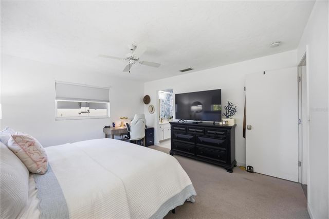 1720 SKLAR COURT, Venice, FL 34293