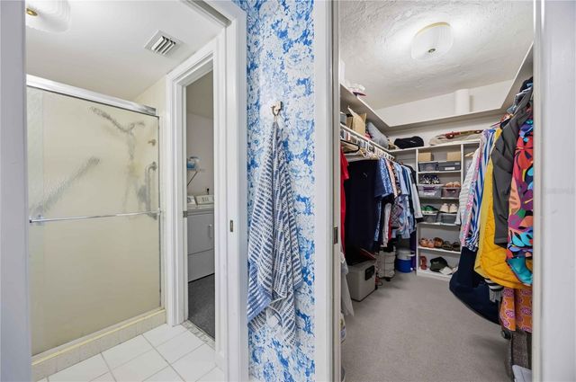 1720 SKLAR COURT, Venice, FL 34293