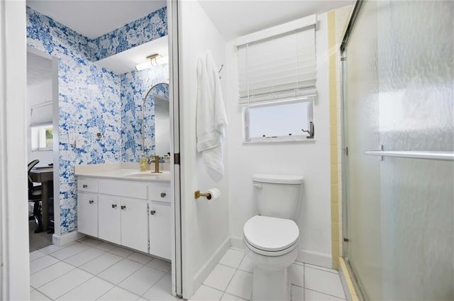 1720 SKLAR COURT, Venice, FL 34293