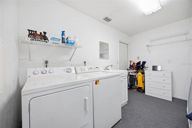 1720 SKLAR COURT, Venice, FL 34293