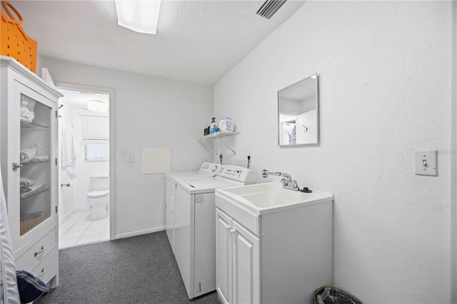 1720 SKLAR COURT, Venice, FL 34293