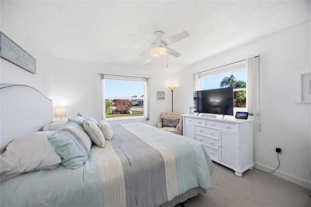 1720 SKLAR COURT, Venice, FL 34293